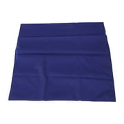 Soft Washable and Reusable Elderly Slide Sheet Transfer Bed Cloth to Assist Moving Patients and Disabled for Hospital and Home Care70*68cm